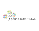 /public/logoimage/1445830658Sara Crown Star.png